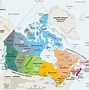 Image result for Toronto Canada Map