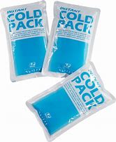 Image result for Ice Packs for Drinks
