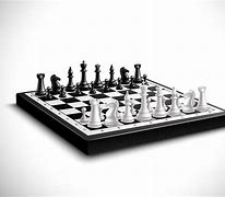 Image result for Chess Illustrations