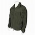 Image result for Tactical Fleece