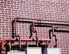 Image result for Commercial Plumbing Supply Warehouse