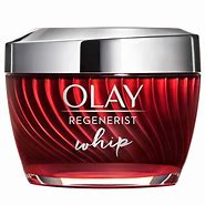 Image result for Olay Whip Cleanser