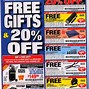 Image result for Harbor Freight Tools Coupons Printable
