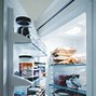 Image result for New Refrigerator Tape Removal