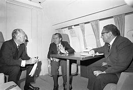 Image result for Richard Nixon Air Force One
