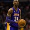 Image result for most important players in the la lakers