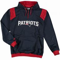 Image result for New England Patriots Hoodie