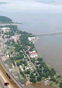 Image result for Tappahannock Virginia Gwenfield