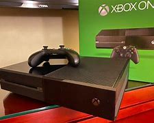 Image result for Pawn Shop Xbox One