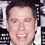 Image result for John Travolta 70s Hair