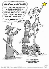 Image result for Dungeons and Dragons Rogue Meme