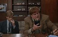 Image result for Tommy Boy Movie