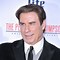 Image result for John Travolta On Insecurity