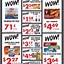 Image result for Cash Saver Weekly Sale Ads