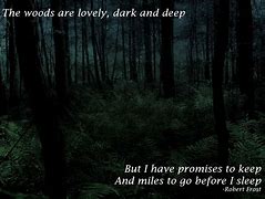 Image result for Deep Dark Quotes