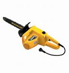 Image result for McCulloch 10 10 Chainsaw