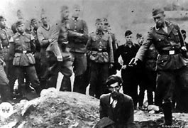 Image result for Nazi SS Bolt War Photo