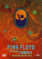 Image result for Pink Floyd Live Wallpaper