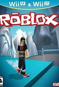Image result for Roblox Balmain's