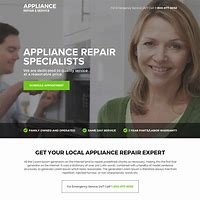 Image result for Appliance Reviews 2021