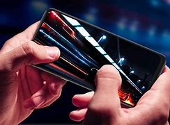Image result for Smartphones with Biggest Screen