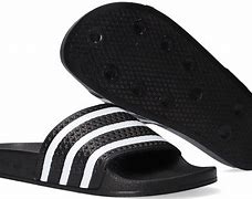 Image result for Adidas Slippers Original