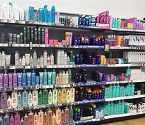 Image result for Cosmo Beauty Supply Near Me
