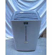 Image result for Idylis 416710 Wattage