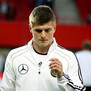 Image result for Germany Most Famous Person