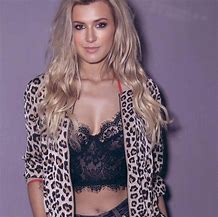 Image result for Jahannah James Actress