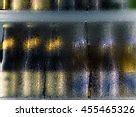 Image result for Stainless Steel Fridge Freezer
