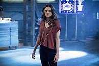 Image result for Danielle Panabaker Tampa Bay Comic-Con