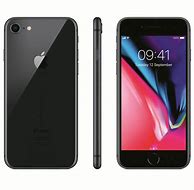 Image result for iPhone 8 128GB