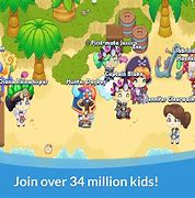 Image result for Prodigy Math Game Magic Kid