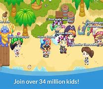 Image result for Prodigy Math Game Play Now Free