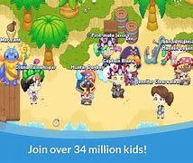Image result for Prodigy Math Game Puck