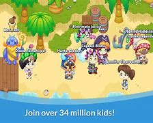 Image result for Prodigy Math Game Pirate