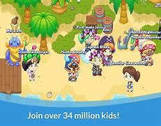 Image result for Prodigy Math Game Play Now