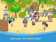 Image result for Prodigy Math Game Play Now Play