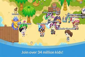 Image result for Prodigy Math Game World's Ice