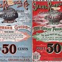 Image result for Sears-Roebuck Vintage Signs