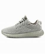 Image result for Adidas Grey Tennis Shoes Men