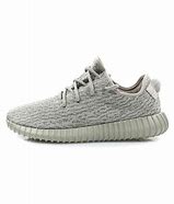 Image result for Adidas Gray