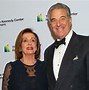 Image result for Nancy Pelosi and Husband Romantic