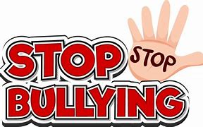 Image result for Bullying Text