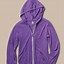 Image result for men's purple sweatshirt jacket
