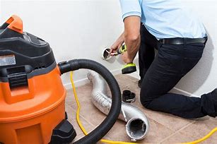 Image result for dryer vent cleaning tips