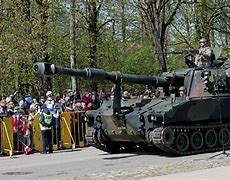 Image result for Latvian Army Today