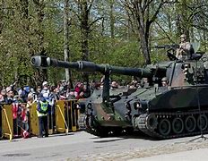 Image result for Latvian SS Soldiers