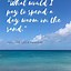 Image result for Mermaid Sea Quotes
